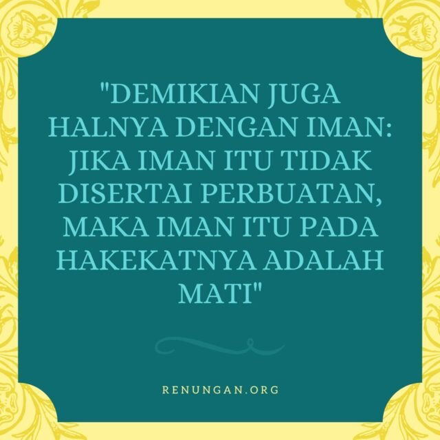 15-Renungan-Harian-–-IMAN-TANPA-PERBUATAN-MATI.jpg
