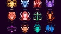 Ramalan Zodiak Libra, Scorpio, Sagitarius Hari Ini: Cinta, Karier, dan Keuangan