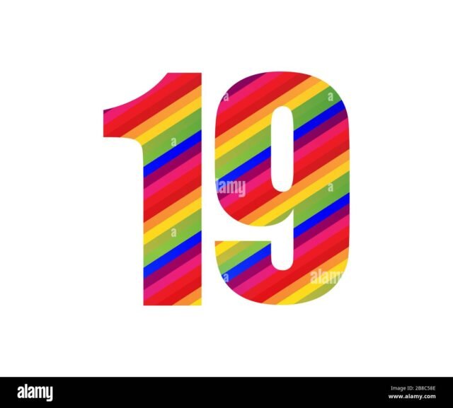 19-number-rainbow-style-numeral-digit-colorful-nineteen-number-vector-illustration-design-isolated-on-white-background-2B8C58E.jpg