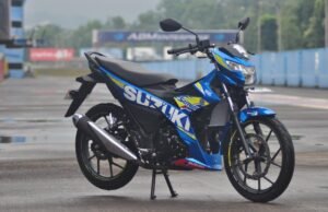 Satria Arta Kumbara dari Ambarawa, Teman Kecilnya Terkejut dengan Konflik Internasionalnya