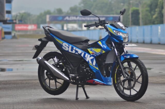 2016-Suzuki-Satria-F150-9.jpg