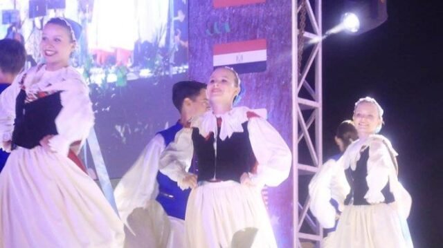 20240801_Polandia.jpg