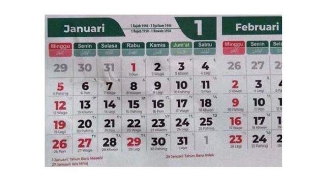 20241217-Kalender-Januari-2025-Lengkap-dengan-Tanggal-Merah.jpg
