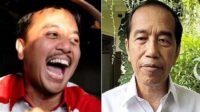 Roy Suryo Mangkir saat Dipanggil Klarifikasi Tuduhan Ijazah Palsu Jokowi