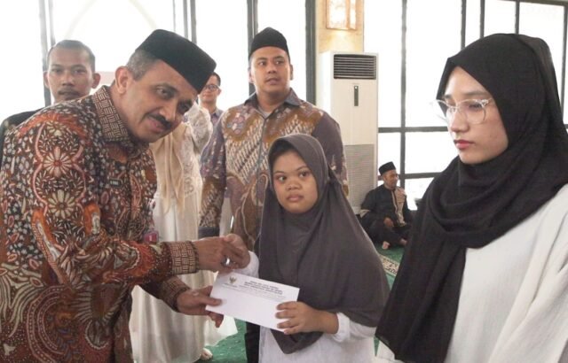 202507171747_UNTUK_BERITA_20250717_174622_0000