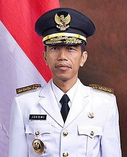262px-Gubernur_DKI_Jokowi.jpg