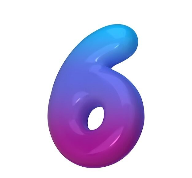 6 Zodiak yang Bakal jadi Lebih Kaya dan Bahagia di Tahun Ini, Kamu Merasakannya?