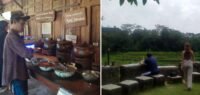 36 Jam Menjelajah Singapura: Kuliner, Sejarah, dan Pemandangan Spektakuler