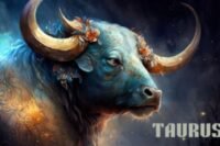 Ramalan Zodiak Taurus 12 Juli 2025: Kehidupan Penuh Makna