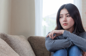 Bisakah Ibu Hamil Cek Kesehatan Mental via BPJS Kesehatan?