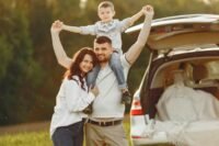 Tips Memilih Mobil Keluarga Hemat Bahan Bakar dan Terjangkau, Catat Jika Anda Pemula