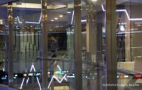 Periksa Rekomendasi Saham Pilihan BNI Sekuritas dan Proyeksi IHSG Hari Ini (14/7)