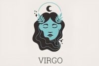 Ramalan Zodiak Virgo 12 Juli 2025: Cinta, Karir, Kesehatan, dan Keuangan