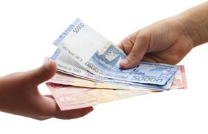 Kapan BSU Batch 4 Cair? Ini Besaran dan Syarat Penerima