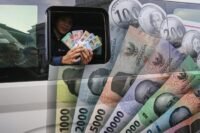 Rupiah Tertekan, Pasar Tunggu Sinyal Turunnya Suku Bunga Fed