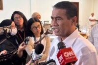 2025, Bangka Selatan Bebas Frambusia, Dampaknya pada Kesehatan