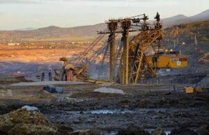 BI Prediksi Pertumbuhan Ekonomi Kaltim 5,8 Persen Tahun Ini, Didukung Pertambangan