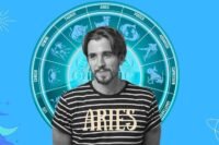 Ramalan Zodiak Aries 12 Juli 2025: Cinta, Karir, Kesehatan, dan Keuangan