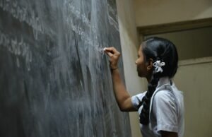 Cara Mengajar yang Membantu Siswa Berpikir Mendalam, Bukan Hanya Menyampaikan Materi