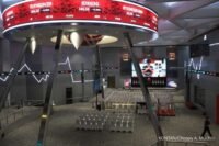 Rekomendasi Saham BTPS, INDF, MYOR dari Mirae Sekuritas untuk Kamis (10/7)