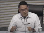 Selidiki Dugaan Korupsi Haji, KPK Targetkan Agen Travel dan Pejabat