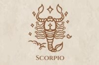 Ramalan Zodiak Scorpio 18 Juli 2025: Cinta, Karir, Kesehatan, dan Keuangan