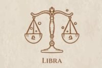 Ramalan Zodiak Libra 18 Juli 2025: Kehidupan Cinta, Karir, Kesehatan, dan Keuangan