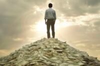 7 Zodiak Pilihan Rezeki: Aura Cerah, Hoki Nempel Banget, Uang Mengalir Deras!