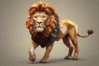 Ramalan Zodiak Leo 12 Juli 2025: Cinta, Karir, Kesehatan, dan Keuangan