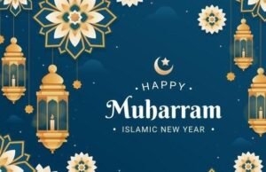 Jadwal Puasa Tasu’a dan Asyura 2025: Niat, Waktu, dan Keistimewaannya