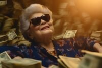 8 Zodiak Ini Diprediksi Dapat Rezeki Tak Terduga: Berkat Semangat dan Kerja Keras