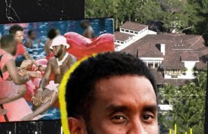 Diddy Bebas dari Tuduhan Pemerasan dan Perdagangan Seks – Apa Kata Mantan Stafnya?