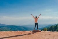 Bak Dijaga Langit! 6 Shio Ini Hidupnya Sukses & Tenang Tanpa Ujian Berat