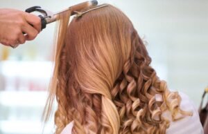 Rambut Cantik Belum Tentu Sehat, Ini Penjelasannya!