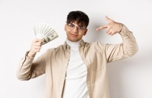 Dulunya Sengsara, 6 Weton Ini Bakal Hoki di Juli 2025 (Primbon Jawa)