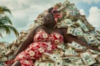 6 Zodiak Ini Diprediksi Mendadak Kaya: Hidup Berubah, Aura Terang Tarik Rezeki