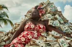 Peringatan Cuaca Bengkulu 29-31 Juli 2025