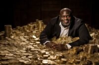 Zodiak Beruntung: 6 Tanda Ini Diprediksi Banjir Rezeki, Bisa Beli Mobil Baru!