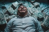 Zodiak Beruntung: Rezeki Mengalir Deras dengan Aura Terang