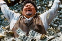 Rupiah Melemah, Dolar AS Naik Jelang Pidato The Fed