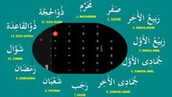 AA1HYn8A.jpg
