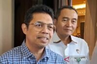 OJK Tindak Perusahaan Gunakan Nama Omnicon Grup