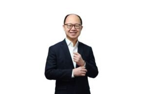 Gregory S. Widjaja: Menjadikan Investasi Gaya Hidup Sejak Muda