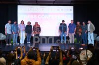 BRI Jazz Gunung 17 Siap Hibur Pecinta Jazz, Ini Daftar Musisi yang Tampil