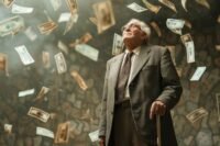 Mendadak Kaya! 4 Shio Ini Dapat Rezeki Nomplok Setelah Berjuang Keras