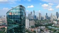 5 Juli: Peringati Hari Bank Indonesia dan Ulang Tahun ke-79 BNI