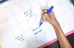 7 Penyebab Stres Saat Liburan, Kenali!