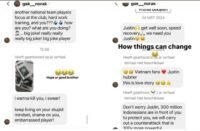 Fans Berbahaya! Dari Pujian ke Ancaman Pembunuhan