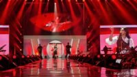 Keseruan Alex[a]lexa dan Isyana Sarasvati di Hari Kedua “KAO presents TGC Jakarta 2025”