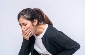 Mikotoksin di Biji-bijian, Bahaya atau Tidak?